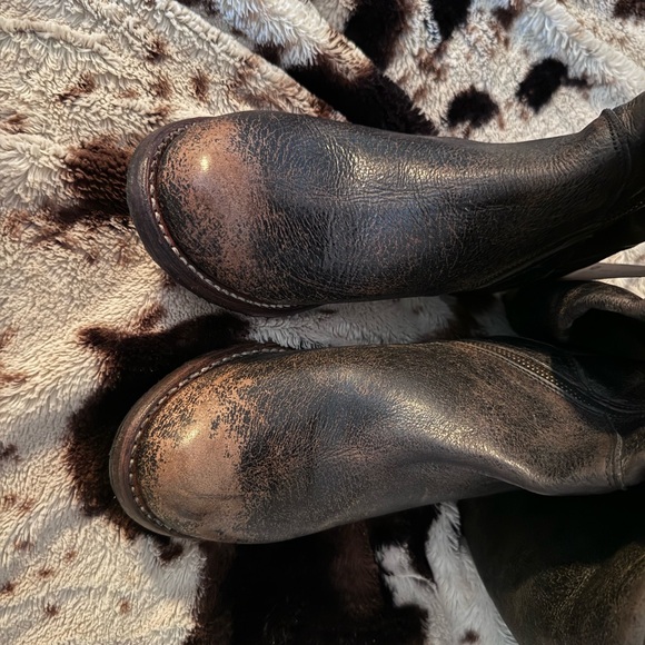 Bed Stu Manchester II - Picture 3 of 5